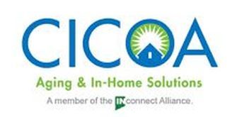 CICOA_logo2