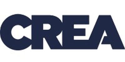 CREA