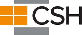 CSH logo