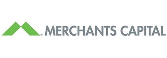 Merchant_Bank