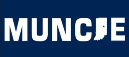Munci_Logo