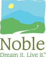 Noble-Logo_Vert_r2018_Spot_HR