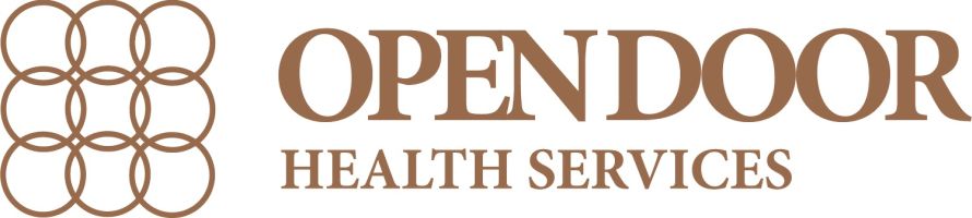 ODHS-2017Logo(horiz)