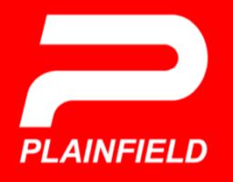 Plainfield_logo