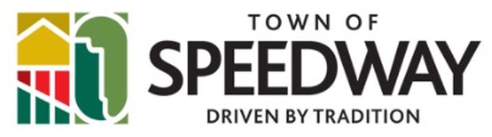 Speedway logo