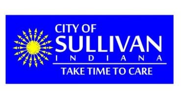Sullivan