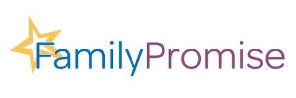 family_promise
