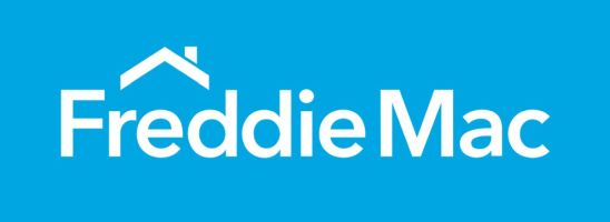 freddie-mac_blue