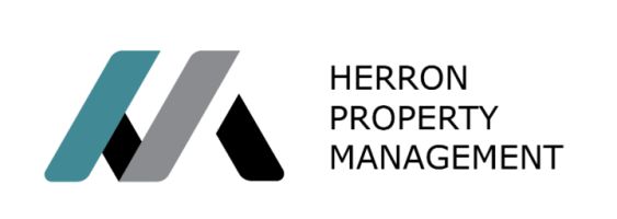 herron_logo
