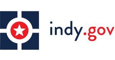 indy-header-logo