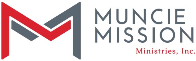 munciemission-logo