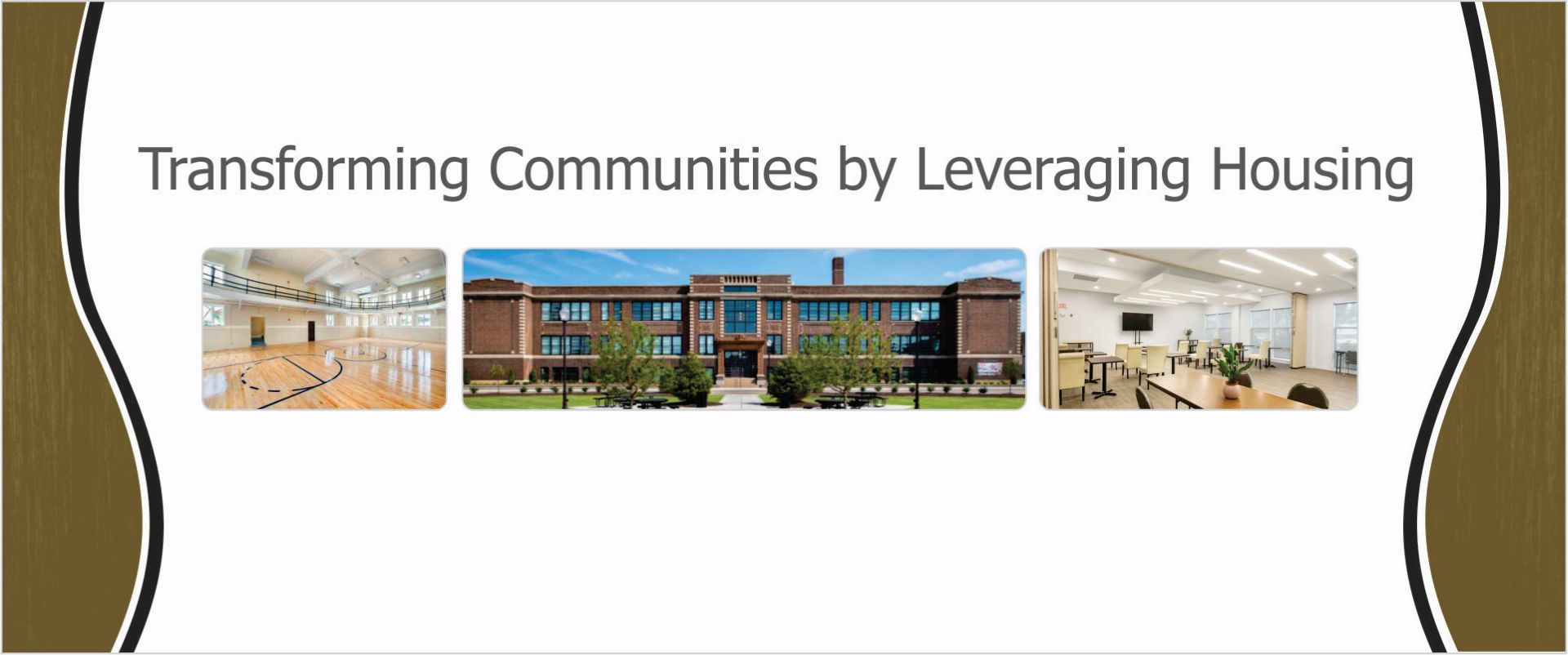 slide2