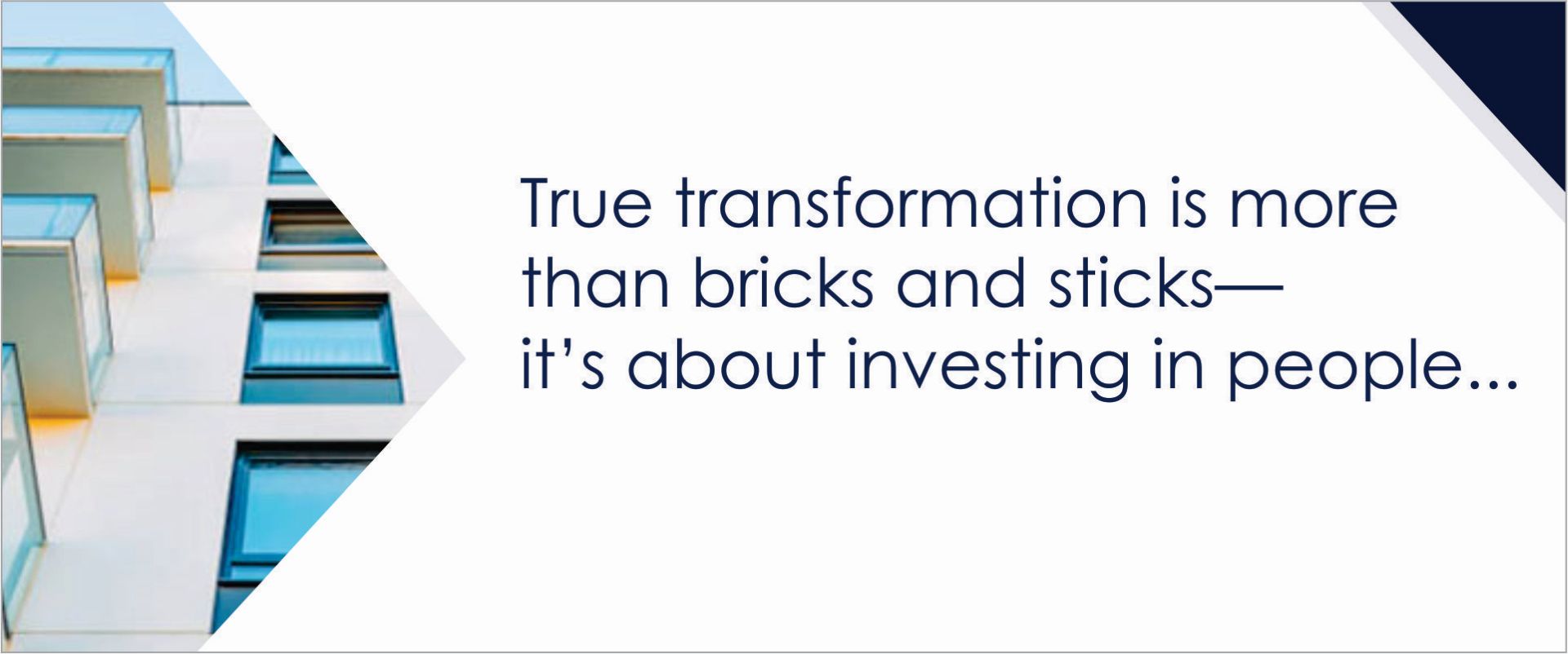 slide3_