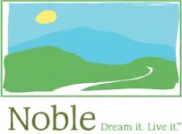 Noble-Logo_Vert_150
