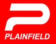 Plainfield_logo_150